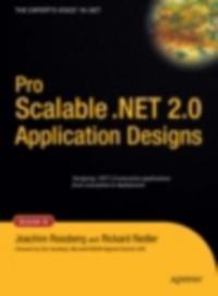 Professional and Applied Computing