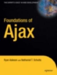 Professional and Applied Computing