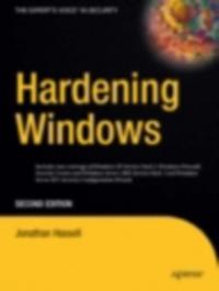 Professional and Applied Computing
