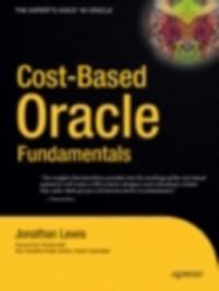 Professional and Applied Computing