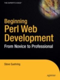 Professional and Applied Computing