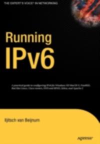 Professional and Applied Computing
