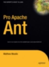 Professional and Applied Computing