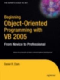 Professional and Applied Computing
