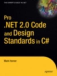 Professional and Applied Computing