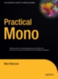 Professional and Applied Computing