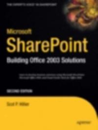 Professional and Applied Computing