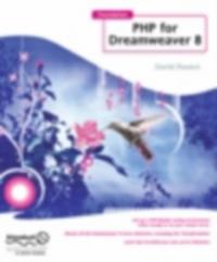 Professional and Applied Computing