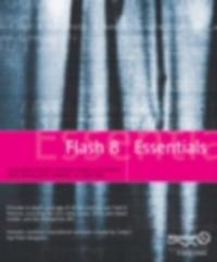 Professional and Applied Computing