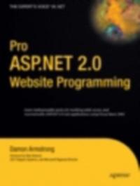 Professional and Applied Computing