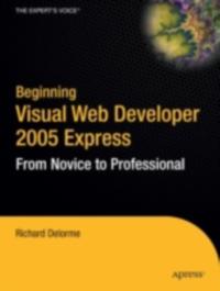 Professional and Applied Computing