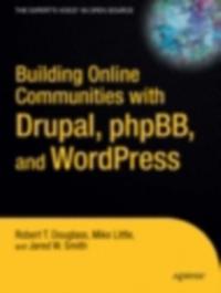 Professional and Applied Computing