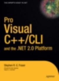 Professional and Applied Computing