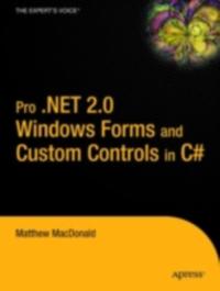 Professional and Applied Computing