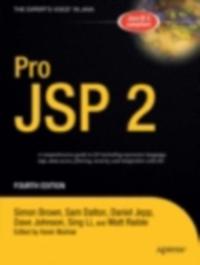 Professional and Applied Computing