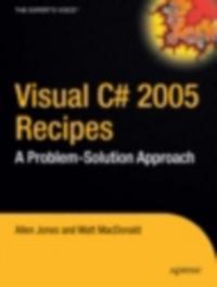 Professional and Applied Computing