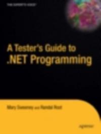 Professional and Applied Computing
