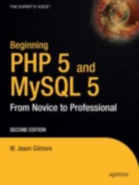 Professional and Applied Computing