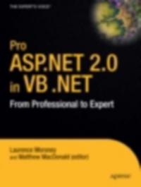 Professional and Applied Computing
