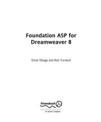 Professional and Applied Computing