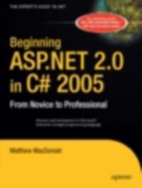 Professional and Applied Computing