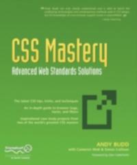 Professional and Applied Computing