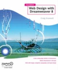 Professional and Applied Computing
