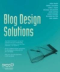 Professional and Applied Computing