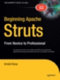 Professional and Applied Computing