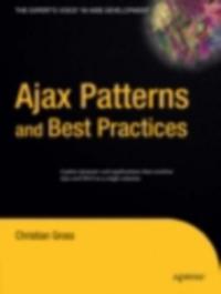 Professional and Applied Computing