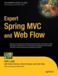 Professional and Applied Computing