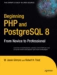 Professional and Applied Computing
