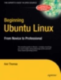 Professional and Applied Computing