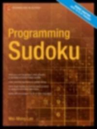 Professional and Applied Computing