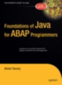 Professional and Applied Computing