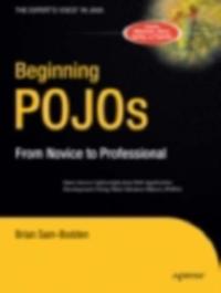 Professional and Applied Computing