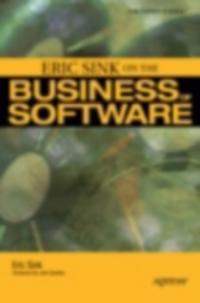 Professional and Applied Computing