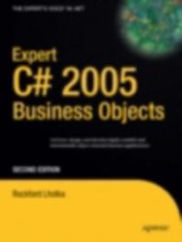 Professional and Applied Computing