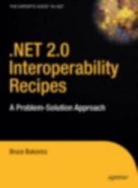 Professional and Applied Computing