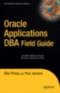 Professional and Applied Computing