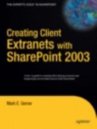 Professional and Applied Computing