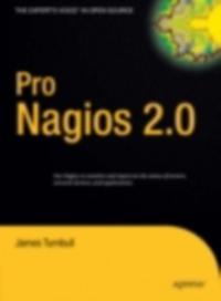 Professional and Applied Computing