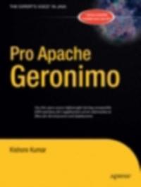 Professional and Applied Computing