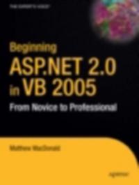 Professional and Applied Computing