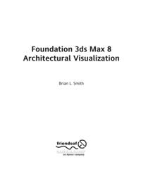 Professional and Applied Computing