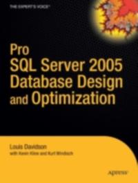 Professional and Applied Computing