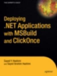 Professional and Applied Computing