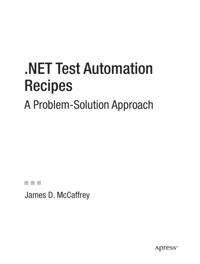 Professional and Applied Computing