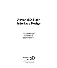 Professional and Applied Computing