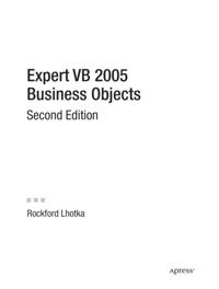 Professional and Applied Computing